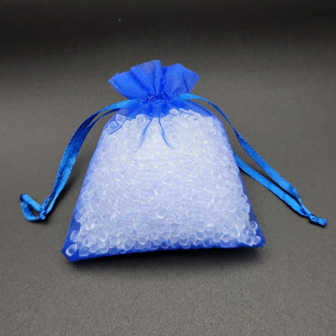 Aroma Bag Car Perfumes, Organic Air Fresheners And Car Perfumes Tag