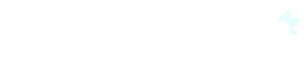 Drive Freshener